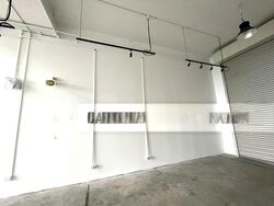 T-space (D18), Factory #601310451